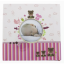 Hama memo album MONI 10x15/200, popis krabice