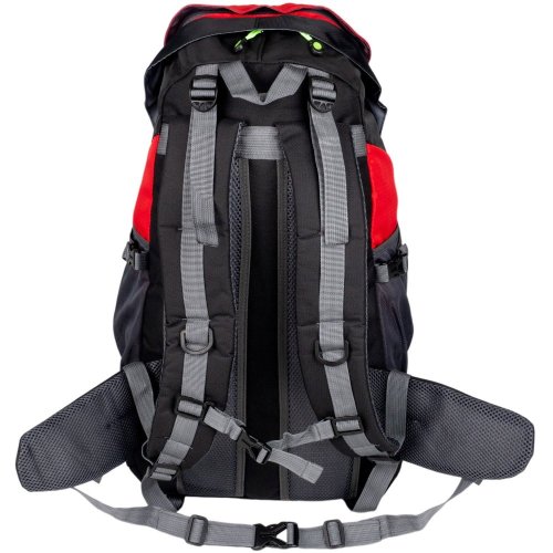 Batoh Acra Adventure 50 L pro horskou turistiku pro horskou turistiku