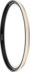 NiSi Filter UV Armor FX Pro Nano L395 62mm