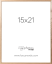 Focus Rock Oak Veneer 15x21