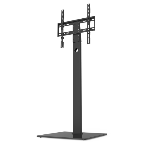 Hama podlahový TV stojan, nastaviteľný, 400x400