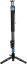 Sirui Monopod P-424FL