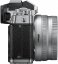 Nikon Z fc Vlogger Kit (Silver)
