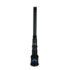 LAOWA 24mm T14 2X Periprobe für Canon RF