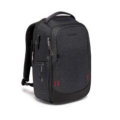 Manfrotto PRO Light 2 Frontloader Rucksack M
