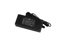 Nanlite adaptér 15V 3A s kabelem