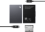 Angelbird Cardreader - CFast 2.0 Card Reader