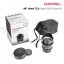 Samyang MF 16mm T/2.6 VDSLR ED AS UMC Lens for Canon M