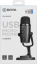 Boya BY-PM500 / Advanced Mini USB Microphone