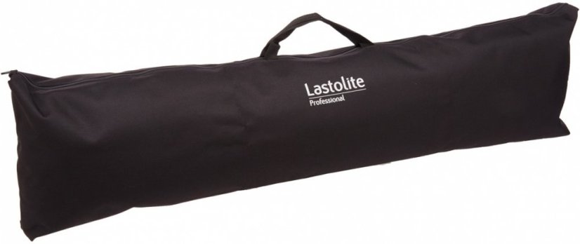 Lastolite LA8444, Skylite Rapid Bag