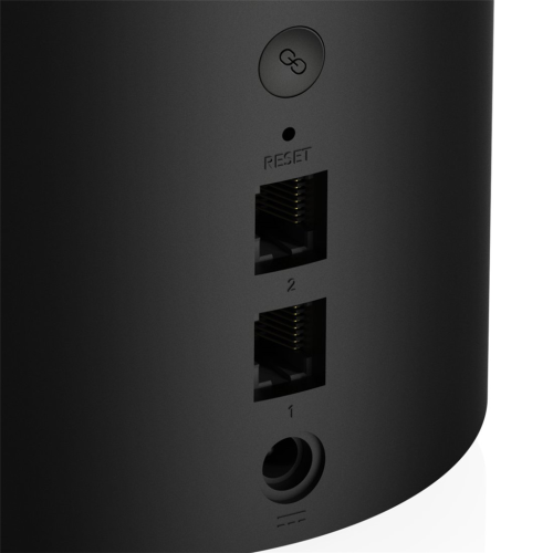 Cudy AX3000 Wi-Fi 6 Mesh System 2.5G, sada 2 kusů (M3000(2-Pack))