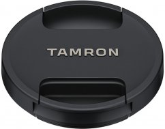 Tamron CF62II predná krytka objektívu 62 mm