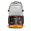 Lowepro Truckee BP 250 LX (Grey)