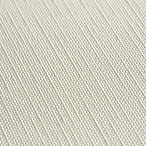 Hama klasické album FINE ART 24×17 cm, 36 stran, písková