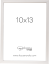 Focus Rock White 10x13