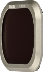 NiSi Filter ND for Mavic 2 Pro ND4