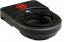 Kipon adapter s elektronicky nastaviteľnou clonou pre Canon EF objektív na Hasselblad X fotoaparát