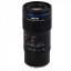 Laowa 100mm f/2.8 2x (2:1) Ultra Macro APO Objektiv für Nikon Z