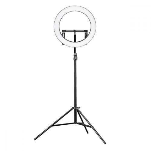 Walimex pro FW-806 AIR Light Stand with Air Damping, 280cm
