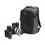 Lowepro Flipside BP 400 AW III(Dark grey)
