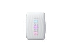 Tlačiareň Fujifilm MINI LINK3 C WHITE EX D