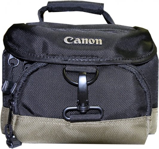 Canon Gadget Bag 100EG
