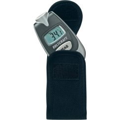 Termometru cu infraroșu Voltcraft IR-230