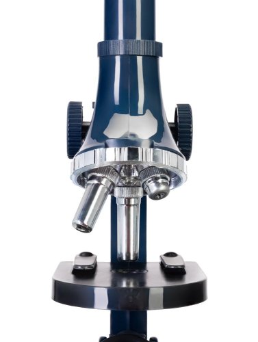 Sada Discovery Scope 2