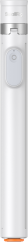 SmallRig 4898 ST30 One-Touch Deploy Selfie Stick Tripod White