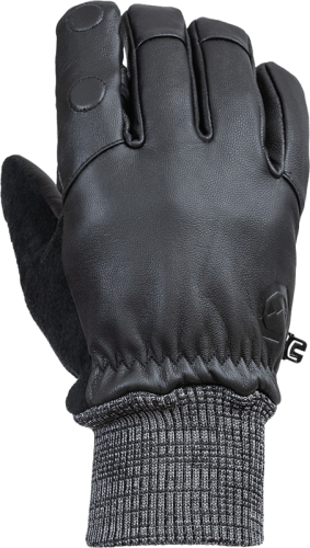 VALLERRET unisex rukavice Hatchet vel. L