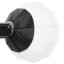 Balónový softbox 65cm Bowens adaptér (BAL10)