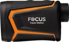 Focus Sport Optics Focus Track RF 1000m
