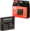 Hähnel HL-4LHP, Canon NB-4L, 760 mAh, 3,7V