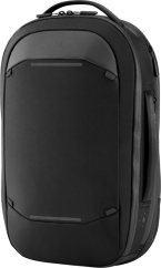 Gomatic Navigator Backpack 15L Black