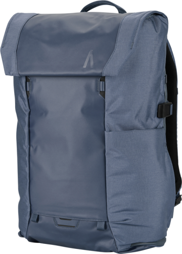Boundary Supply Boundary The Errant Pack (Slate Blue)