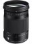 Sigma 18-300mm f/3,5-6,3 DC Macro OS HSM Contemporary Nikon EF
