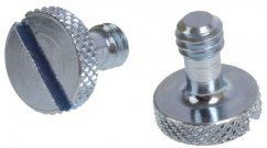 Manfrotto R116,138 Screw 1/4" (Set of 2)