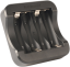 Hähnel ProCUBE 2 Plate for AA Batteries