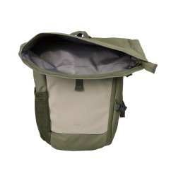 kalahari WINDHOEK K-45 Fotorucksack, olivgrün