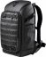 Tenba Axis Tactical 24L Backpack (Black)