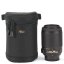 Lowepro pouzdro na objektiv 9 x 13cm (černé)