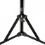 Walimex pro GN-806 Light Stand 215cm