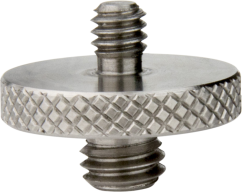 Adaptor Kupo KS-123 3/8" - 1/4"