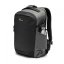 Lowepro Flipside BP 400 AW III(Dark grey)