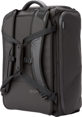 Gomatic 40L Travel Bag V2