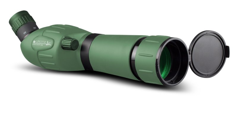 Konus pozorovací dalekohled KONUSPOT-60C