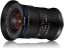 Laowa 17mm f/4 Zero-D Lens for Fujifilm GFX