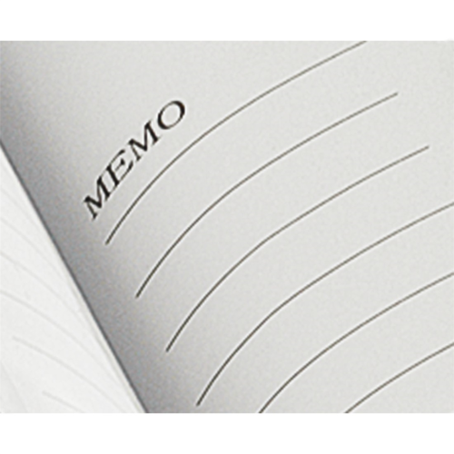 Hama memo album MONI 10x15/200, popis krabice