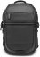 Manfrotto Advanced2 Fast Backpack M