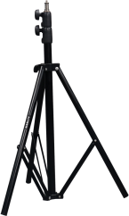 Nanlite LS-170 Light Stand